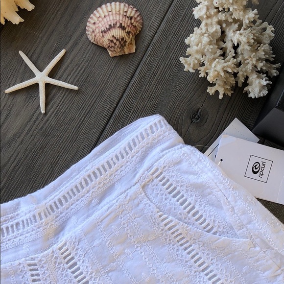 🌿RIP CURL🌿 - Picture 5 of 8